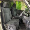 nissan serena 2012 -NISSAN--Serena DBA-C26--C26-038928---NISSAN--Serena DBA-C26--C26-038928- image 11