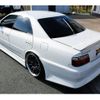 toyota chaser 1999 GOO_JP_700060229130231014001 image 15