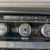 volkswagen golf-touran 2016 -VOLKSWAGEN--VW Golf Touran 1TCZD--WVGZZZ1TZGW578933---VOLKSWAGEN--VW Golf Touran 1TCZD--WVGZZZ1TZGW578933- image 5
