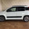 fiat panda 2016 quick_quick_ABA-13909_ZFA31200003555301 image 7