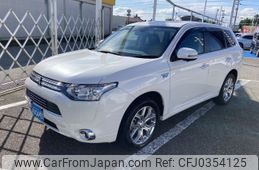 mitsubishi outlander-phev 2014 -MITSUBISHI--Outlander PHEV DLA-GG2W--GG2W-0012614---MITSUBISHI--Outlander PHEV DLA-GG2W--GG2W-0012614-