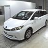 toyota wish 2010 -TOYOTA--Wish ZGE20W-0046541---TOYOTA--Wish ZGE20W-0046541- image 5