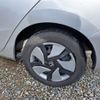 honda fit 2015 -HONDA--Fit DAA-GP5--GP5-3214024---HONDA--Fit DAA-GP5--GP5-3214024- image 12