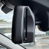 bmw x1 2021 -BMW--BMW X1 3DA-AD20--WBA32AD0X05T54020---BMW--BMW X1 3DA-AD20--WBA32AD0X05T54020- image 25