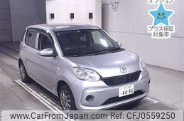 toyota passo 2018 -TOYOTA 【堺 500ﾌ4486】--Passo M700A-0110882---TOYOTA 【堺 500ﾌ4486】--Passo M700A-0110882-