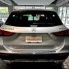 mercedes-benz gla-class 2021 -MERCEDES-BENZ--Benz GLA 3DA-247713M--W1N2477132J287550---MERCEDES-BENZ--Benz GLA 3DA-247713M--W1N2477132J287550- image 3