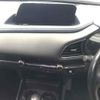 mazda cx-3 2020 CFJ1439924 image 7