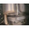 lexus rx 2013 CFJ1522119 image 14