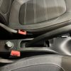 smart forfour 2017 -SMART--Smart Forfour DBA-453042--WME4530422Y137555---SMART--Smart Forfour DBA-453042--WME4530422Y137555- image 13