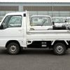 subaru sambar-truck 1997 No.14827 image 4