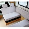 mazda bongo-truck 2018 GOO_JP_700090122730240718004 image 12