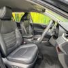 toyota rav4 2019 CFJ1529555 image 7