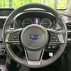 subaru xv 2018 -SUBARU--Subaru XV DBA-GT7--GT7-072067---SUBARU--Subaru XV DBA-GT7--GT7-072067- image 12