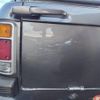 nissan sunny-truck 1993 CFJ1612693 image 19