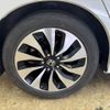 honda accord 2016 -HONDA--Accord DAA-CR7--CR7-1002969---HONDA--Accord DAA-CR7--CR7-1002969- image 15