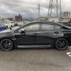 subaru wrx 2016 -SUBARU--WRX DBA-VAG--VAG-019095---SUBARU--WRX DBA-VAG--VAG-019095- image 23