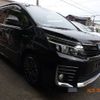 toyota voxy 2016 -TOYOTA--Voxy ZWR80W--0187643---TOYOTA--Voxy ZWR80W--0187643- image 9