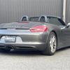 porsche boxster 2016 CFJ1828731 image 24