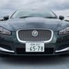 jaguar xf 2011 -JAGUAR 【湘南 302ﾂ6578】--Jaguar XF Series CBA-J05FA--SAJKC05H4CFS28407---JAGUAR 【湘南 302ﾂ6578】--Jaguar XF Series CBA-J05FA--SAJKC05H4CFS28407- image 9