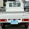 honda acty-truck 2019 CARSENSOR_JP_AU6346367757 image 37