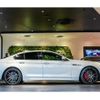 bmw 6-series 2016 quick_quick_CBA-6B44_WBA6B22000DG66362 image 10