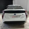 toyota prius 2018 CFJ1528450 image 14