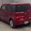nissan cube 2018 23662 image 4