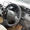 toyota wish 2010 CFJ1848382 image 8