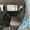 suzuki hustler 2021 CFJ1763493 image 18