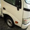 toyota dyna-truck 2013 GOO_NET_EXCHANGE_0400861A30240727W001 image 35