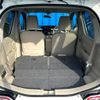 suzuki wagon-r 2019 -SUZUKI--Wagon R DBA-MH35S--MH35S-136781---SUZUKI--Wagon R DBA-MH35S--MH35S-136781- image 10