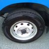 daihatsu hijet-truck 2000 068638e79891400421aca069efdab238 image 34
