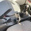 nissan nt100-clipper-truck 2019 quick_quick_DR16T_DR16T-396938 image 4