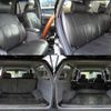 toyota hilux-surf 1999 quick_quick_GF-RZN185W_RZN1850038037 image 6