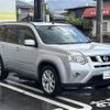 nissan x-trail 2012 CFJ1533695 image 25