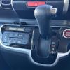 honda n-box 2016 -HONDA--N BOX DBA-JF1--JF1-2512313---HONDA--N BOX DBA-JF1--JF1-2512313- image 3