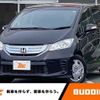 honda freed 2012 -HONDA--Freed DAA-GP3--GP3-1038679---HONDA--Freed DAA-GP3--GP3-1038679- image 1