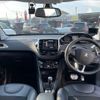 peugeot 208 2015 CFJ1599952 image 6