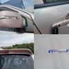 suzuki wagon-r 2014 CFJ1724374 image 10