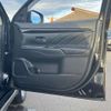 mitsubishi outlander-phev 2019 CFJ1710030 image 64