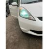 honda fit 2010 -HONDA--Fit DBA-GE6--GE6-1397705---HONDA--Fit DBA-GE6--GE6-1397705- image 2