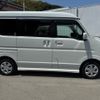 suzuki every-wagon 2020 quick_quick_DA17W_DA17W-209910 image 12