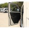 toyota townace-truck 2022 GOO_JP_700070848730250614001 image 67