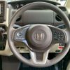 honda n-box 2018 CFJ1740060 image 18