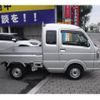 suzuki carry-truck 2022 quick_quick_DA16T_DA16T-690701 image 9