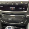 lexus is 2006 -LEXUS--Lexus IS DBA-GSE20--GSE20-2014002---LEXUS--Lexus IS DBA-GSE20--GSE20-2014002- image 14