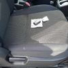 suzuki jimny 2024 CFJ0916008 image 9