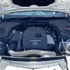 mercedes-benz e-class 2016 CFJ1609223 image 15
