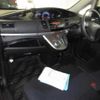 daihatsu move 2011 CFJ1783088 image 4