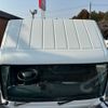 mitsubishi-fuso canter 2015 -MITSUBISHI--Canter TKG-FEBM0--FEBM0-540188---MITSUBISHI--Canter TKG-FEBM0--FEBM0-540188- image 34